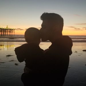 Meet your Posher, Manuel